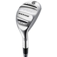 Cleveland 2012 Mashie