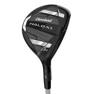 Cleveland HALO XL HY-WOOD