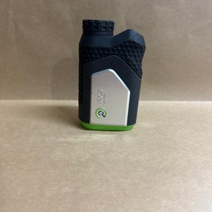 Precision Pro Rangefinder (Used)