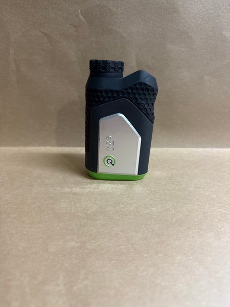Precision Pro Rangefinder (Used)
