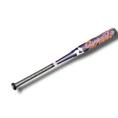 Used Demarini SPRYTE BB/SB Fastpitch Bat 30" 11375-S000363619