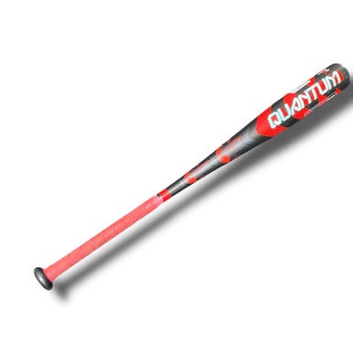 Used Easton QUANTUM BB/SB USA 2 5/8 Bat 31" 11375-S000363620