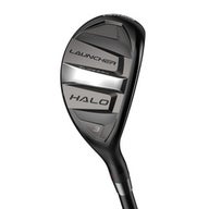 Launcher Halo