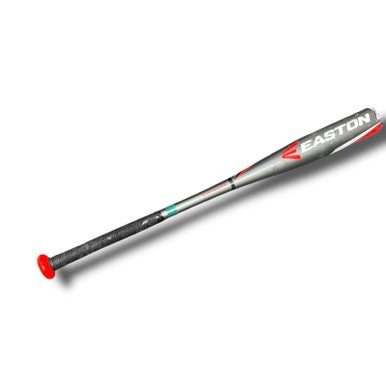 Used Easton S200 BB/SB Senior League Bat 28" 11375-S000363761