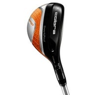 AMP Cell Orange