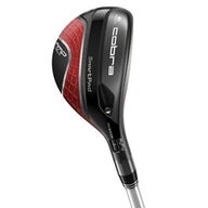 AMP Cell Red