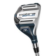 Baffler XL