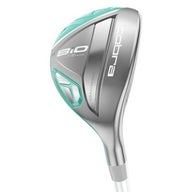 Bio Cell Aqua Womens