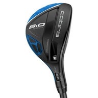 Bio Cell Blue