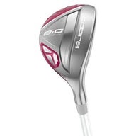 BiO Cell Purple Womens