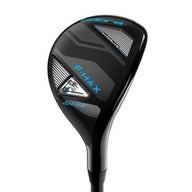 F-Max Superlite Womens