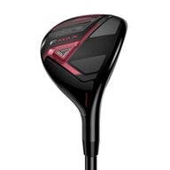 F-Max Womens