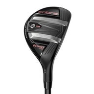 King F9 Speedback Womens