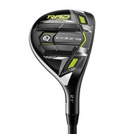 Cobra RAD Speed