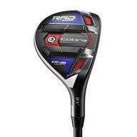 RAD Speed One Length