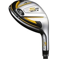 Cobra S2 Max