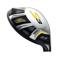 S3