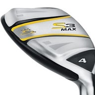 Cobra S3 Max