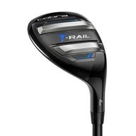 T-Rail