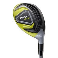 2015 JPX EZ Ladies