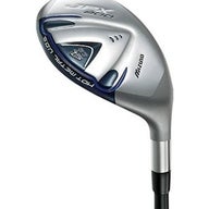 JPX 800