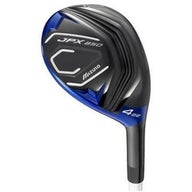 JPX 850