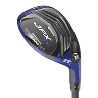 JPX 900