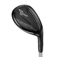 Mizuno JPX 923 Fli-Hi