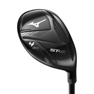 Mizuno ST-X 220