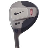 Nike CPR 3