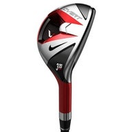 Nike VR S Covert