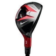 VR S Covert Tour