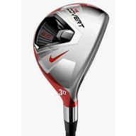 VRS Covert 2.0