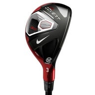 Nike VRS Covert 2.0 Tour