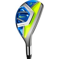 Vapor Fly