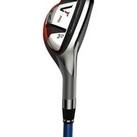 Victory Red Pro