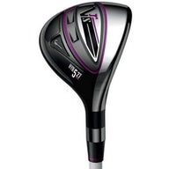 Victory Red S Womens