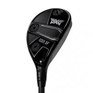 0311 XF GEN5