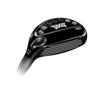 PXG 0317