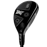 PXG 0317 X GEN4