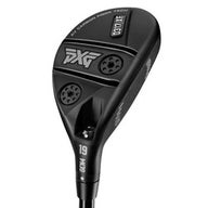 0317 XF Gen 4