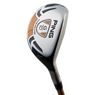G10