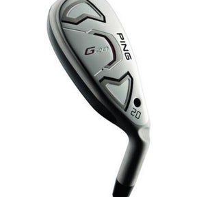 Ping G20 Hybrid
