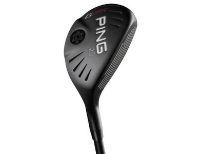 G25