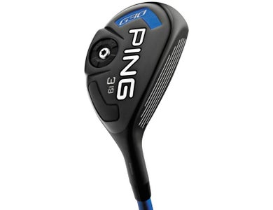 G30