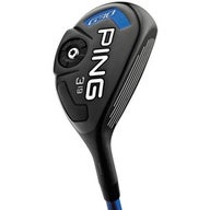 G30