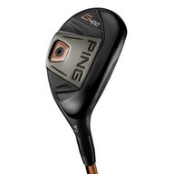 G400