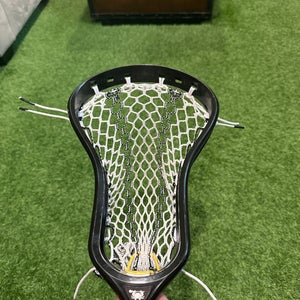 Ecd Black Ion