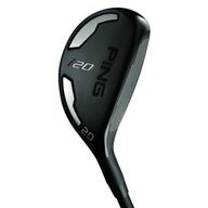 i20