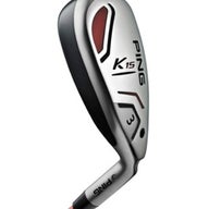 K15